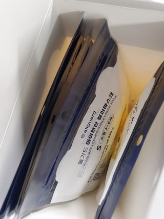 김기홍님이 올린 리뷰 사진 3