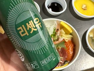 깡지님이 올린 리뷰 사진 2