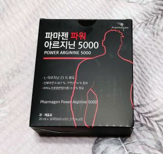 케이이이님이 올린 리뷰 사진 3