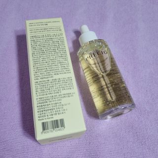 개토끼님이 올린 리뷰 사진 2