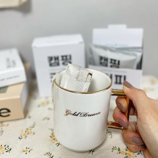루하님이 올린 리뷰 사진 3