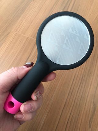 제이치님이 올린 리뷰 사진 2