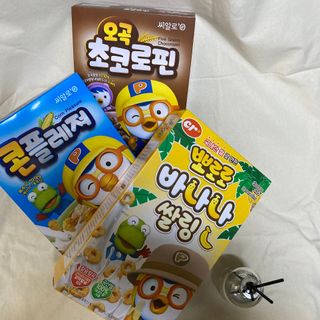ve_randa님이 올린 리뷰 사진 4