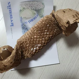 꽁아님이 올린 리뷰 사진 1