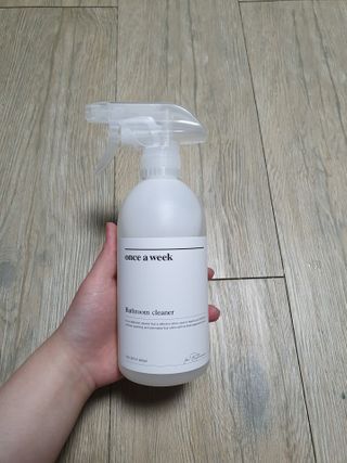 함박눈님이 올린 리뷰 사진 2
