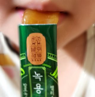 푸둘님이 올린 리뷰 사진 2
