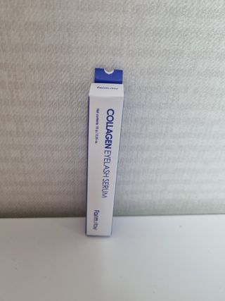 홍세미님이 올린 리뷰 사진 2