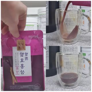 heea님이 올린 리뷰 사진 4