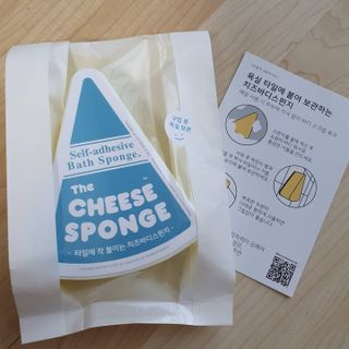 뿌꾸님이 올린 리뷰 사진 1
