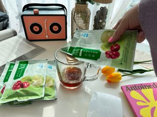 초코하윤맘님님이 올린 리뷰 사진 3