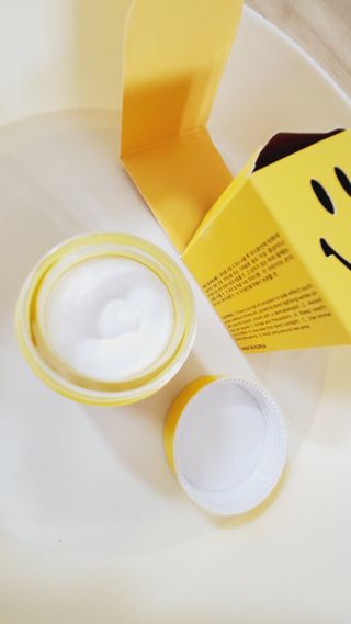 율마님이 올린 리뷰 사진 2