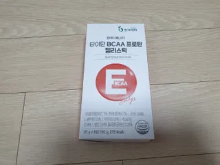 아기꿀돼지님이 올린 리뷰 사진 1