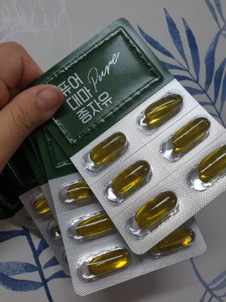 moomoon님이 올린 리뷰 사진 3