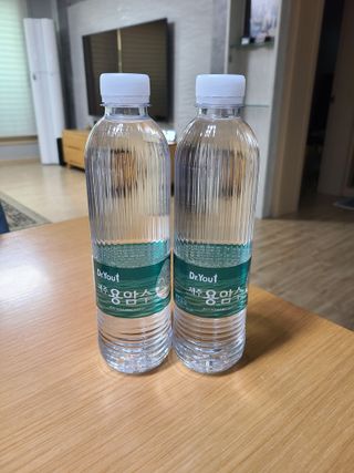 jjunzi님이 올린 리뷰 사진 1