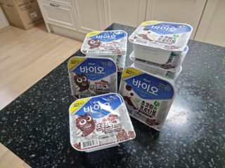 뿜춉설님이 올린 리뷰 사진 2
