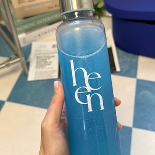최연주님이 올린 리뷰 사진 2