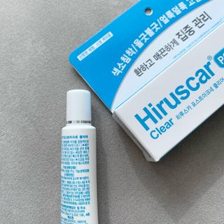 시우시우님이 올린 리뷰 사진 2
