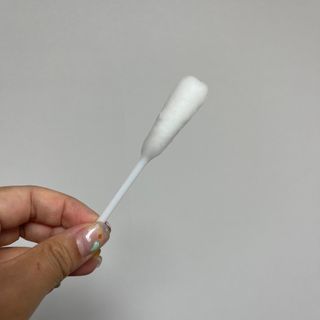 티머 미라클 클리어 메가 스왑 — 5점을 준 리뷰어가 2022년 10월 올린 사용 사진