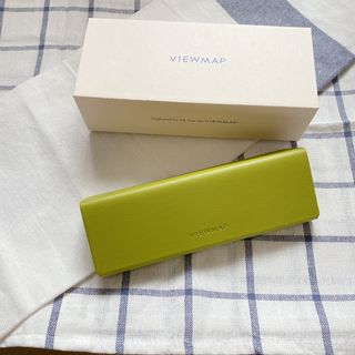 옐스님이 올린 리뷰 사진 3