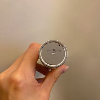 JinheeBae님이 올린 리뷰 사진 2