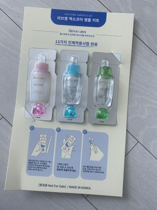 수박이님이 올린 리뷰 사진 2