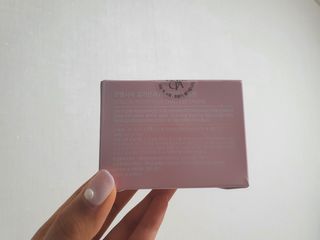 하요닝님이 올린 리뷰 사진 3