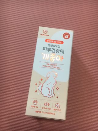 천재지영님이 올린 리뷰 사진 1