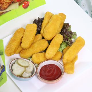 우와한언니님이 올린 리뷰 사진 2