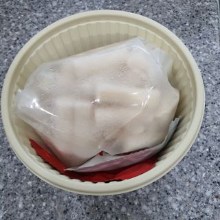 새복이야님이 올린 리뷰 사진 4