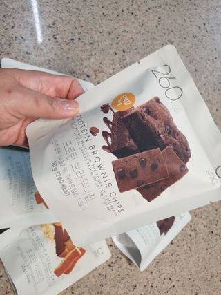 꽃다운하늘맘님이 올린 리뷰 사진 2