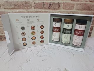 나무80님이 올린 리뷰 사진 2