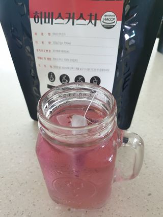 두공주맘님이 올린 리뷰 사진 3