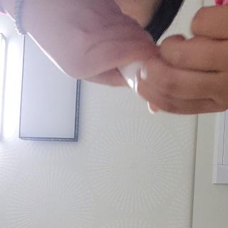 이째님이 올린 리뷰 사진 4