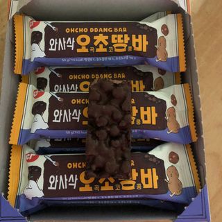 c1bzzvd5mkg님이 올린 리뷰 사진 2