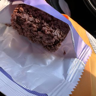 행복하고건강하기님이 올린 리뷰 사진 1