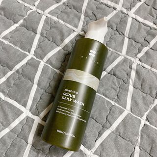 프로밍님이 올린 리뷰 사진 2