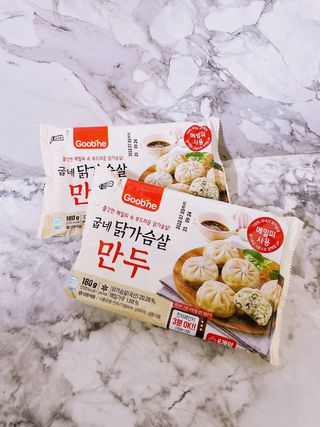삐딱한펭귄님이 올린 리뷰 사진 3