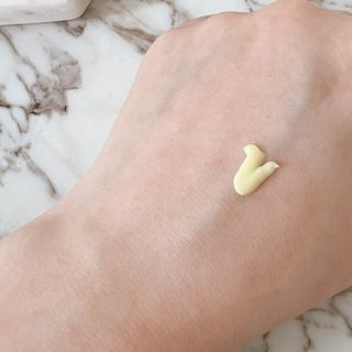 조이님이 올린 리뷰 사진 4