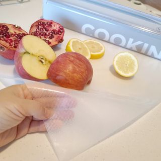 사랑감사님이 올린 리뷰 사진 3