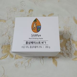 킴지님이 올린 리뷰 사진 2