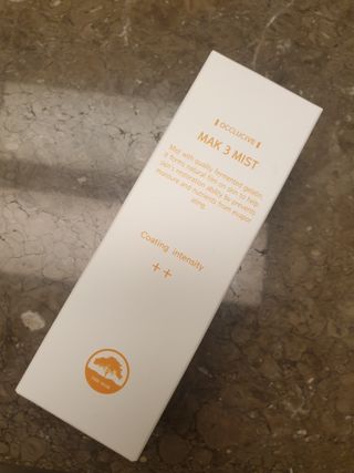 꽃다운하늘맘님이 올린 리뷰 사진 3