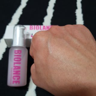 Woo7C님이 올린 리뷰 사진 3