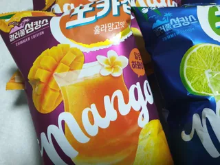퍼스트캠퍼님이 올린 리뷰 사진 2