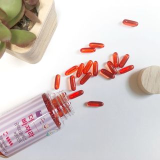 노현서님이 올린 리뷰 사진 3