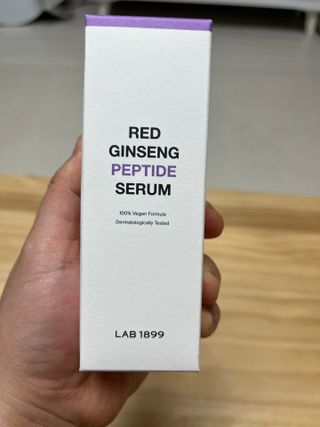 보람강님이 올린 리뷰 사진 1