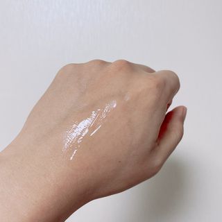 이아즈님이 올린 리뷰 사진 3