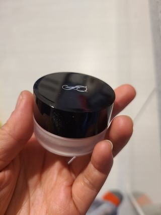 토이님이 올린 리뷰 사진 2