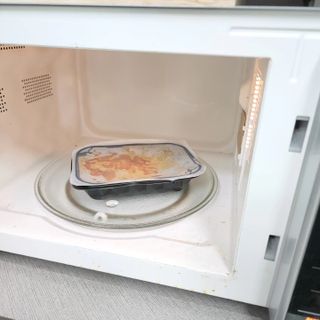 내사랑하람님이 올린 리뷰 사진 4