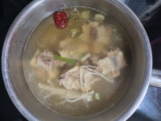 김지영님이 올린 리뷰 사진 4