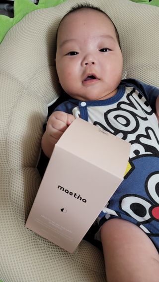 블링데코님이 올린 리뷰 사진 4
